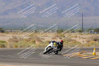 media/Oct-07-2023-CVMA (Sat) [[f84d08e330]]/Race 5 Amatuer Formula Middleweight/